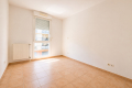Appartement AUBAGNE 2 pi&egrave;ces 4411173_1