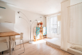 Appartement PARIS 7EME 1 pi&egrave;ces 4411174_1