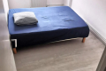 Appartement PARIS 18EME 2 pi&egrave;ces 4411175_1