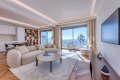 Appartement JUAN-LES-PINS 3 pi&egrave;ces 4411176_1