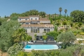 Maison GRIMAUD 4411177_1