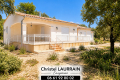 Maison REGUSSE 4411178_1