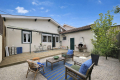 Maison BEGLES 4 pi&egrave;ces 4411179_1