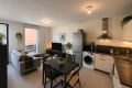 Appartement MONTPELLIER 4411186_1