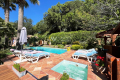 Maison LA GARDE-FREINET 4411187_1