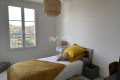 Maison LA GARDE-FREINET 4 pi&egrave;ces 4411188_1