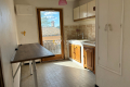 Maison LA GARDE-FREINET 3 pi&egrave;ces 4411189_1