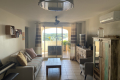 Appartement LA GARDE-FREINET 4411190_1