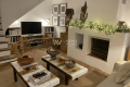 Maison LA GARDE-FREINET 4411192_1