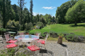 Maison LA GARDE-FREINET 4411194_1
