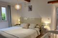 Maison LA GARDE-FREINET 4411195_1