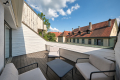 Appartement ANNECY 4411196_1
