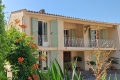 Maison COMBAS 7 pi&egrave;ces 4411198_1
