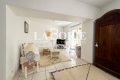 Maison PIOLENC 4411200_1
