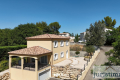 Maison ST-GENIES-DE-COMOLAS 4411373_1
