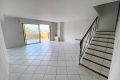 Appartement TOULON 4411210_1