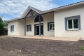 Maison LEGE-CAP-FERRET 4411214_1