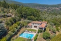 Maison CHATEAUNEUF-GRASSE 9 pi&egrave;ces 4411215_1