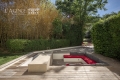 Maison AIX-EN-PROVENCE 6 pi&egrave;ces 4411216_1