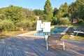Maison BANNE 4411219_1