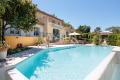 Maison VALBONNE 4411220_1