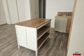 Appartement BORDEAUX 3 pi&egrave;ces 4411222_1