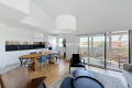 Appartement ANGLET 4 pi&egrave;ces 4411225_1
