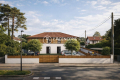 Appartement ANGLET 4 pi&egrave;ces 4411227_1