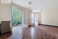 Maison AVIGNON 4411230_1