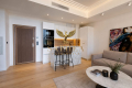 Appartement CARQUEIRANNE 4411232_1