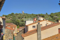 Appartement COLLIOURE 4411234_1