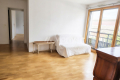 Appartement MONTREUIL 4411236_1