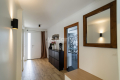 Maison IGNY 10 pi&egrave;ces 4411238_1