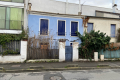Maison MONTREUIL 4411239_1