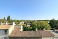 Appartement AIX-EN-PROVENCE Perussone 4411279_1