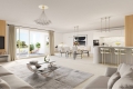 Appartement LA CIOTAT 4 pi&egrave;ces 4411280_1