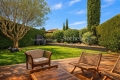 Appartement AIX-EN-PROVENCE 6 pi&egrave;ces 4411281_1