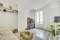 Appartement PARIS 11EME 1 pi&egrave;ces 4411285_1