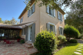 Maison LA SEYNE-SUR-MER 4411289_1
