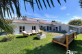 Maison BOULIAC 8 pi&egrave;ces 4411290_1