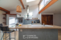 Maison FABREGUES 6 pi&egrave;ces 4411292_1