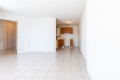 Appartement ANNECY-LE-VIEUX 4411294_1