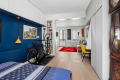 Appartement PARIS 14EME 2 pi&egrave;ces 4411301_1
