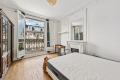Appartement PARIS 7EME 4 pi&egrave;ces 4411302_1