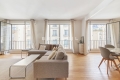 Appartement PARIS 16EME Necker 4411324_1