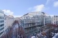 Appartement PARIS 1ER 2 pi&egrave;ces 4411325_1