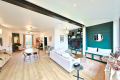 Maison DAX 5 pi&egrave;ces 4411389_1