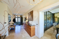 Maison MAGESCQ 9 pi&egrave;ces 4411390_1