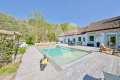 Maison SAUBUSSE 4411391_1