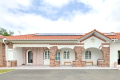 Maison LABENNE 6 pi&egrave;ces 4411392_1